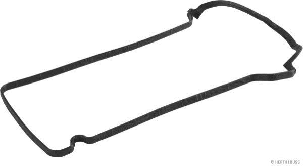 Joint couvre culbuteurs HERTH+BUSS JAKOPARTS ref. J1226017