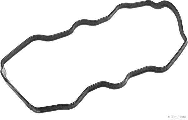 Joint couvre culbuteurs HERTH+BUSS JAKOPARTS ref. J1227006