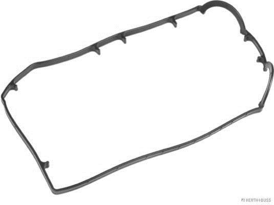Joint couvre culbuteurs HERTH+BUSS JAKOPARTS ref. J1227027