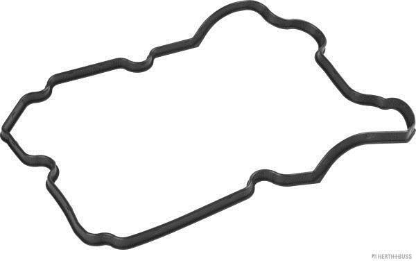 Joint couvre culbuteurs HERTH+BUSS JAKOPARTS ref. J1227030