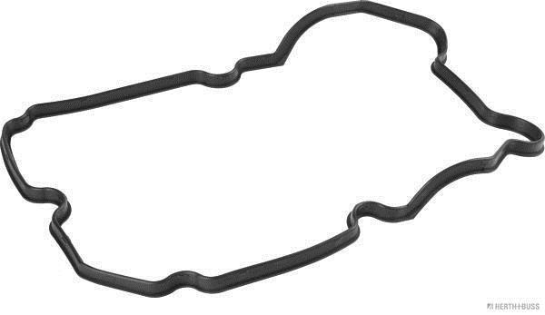 Joint couvre culbuteurs HERTH+BUSS JAKOPARTS ref. J1227031
