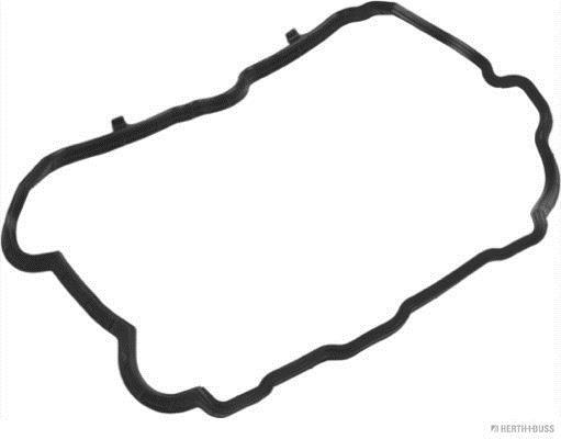 Joint couvre culbuteurs HERTH+BUSS JAKOPARTS ref. J1227036