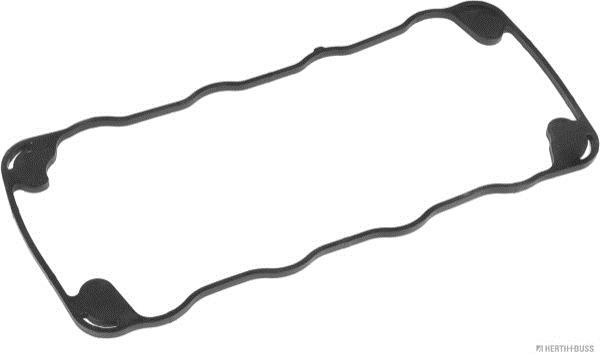 Joint couvre culbuteurs HERTH+BUSS JAKOPARTS ref. J1228000