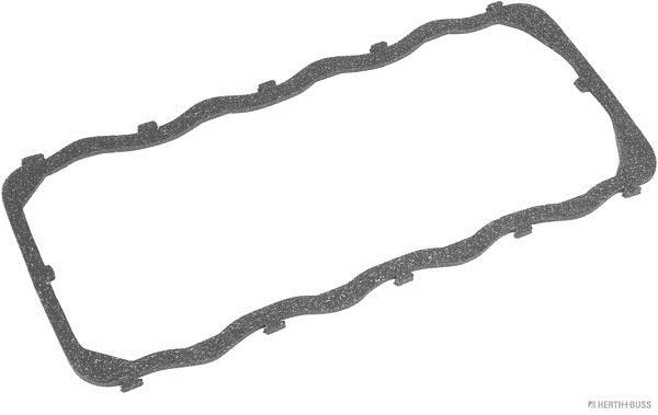 Joint couvre culbuteurs HERTH+BUSS JAKOPARTS ref. J1228001