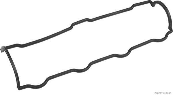 Joint couvre culbuteurs HERTH+BUSS JAKOPARTS ref. J1228007