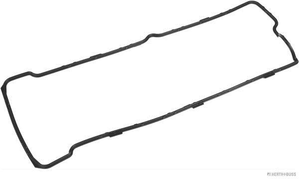 Joint couvre culbuteurs HERTH+BUSS JAKOPARTS ref. J1228012