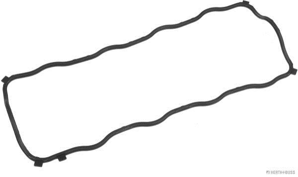 Joint couvre culbuteurs HERTH+BUSS JAKOPARTS ref. J1228013