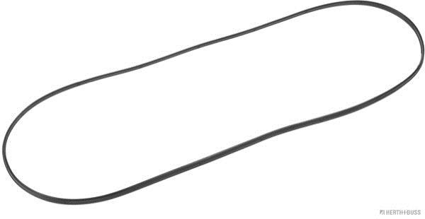 Joint couvre culbuteurs HERTH+BUSS JAKOPARTS J1229006