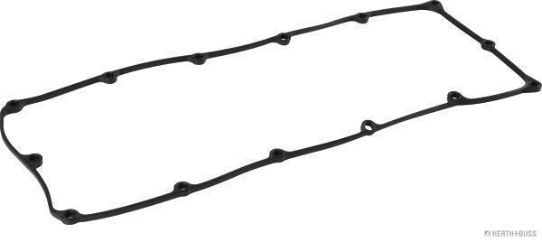 Joint couvre culbuteurs HERTH+BUSS JAKOPARTS ref. J1229009