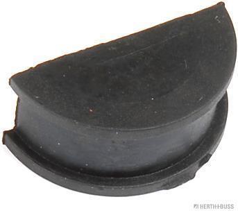 Joint couvre culbuteurs HERTH+BUSS JAKOPARTS ref. J1230900