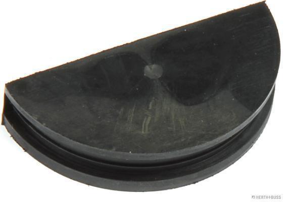 Joint couvre culbuteurs HERTH+BUSS JAKOPARTS ref. J1233001