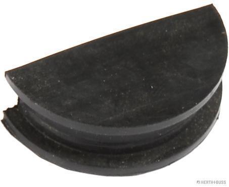 Joint couvre culbuteurs HERTH+BUSS JAKOPARTS ref. J1235000