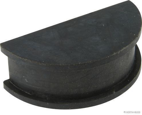 Joint couvre culbuteurs HERTH+BUSS JAKOPARTS ref. J1238000