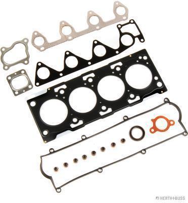 Pochette de joints haut moteur (Pochette de rodage) HERTH+BUSS JAKOPARTS ref. J1240301