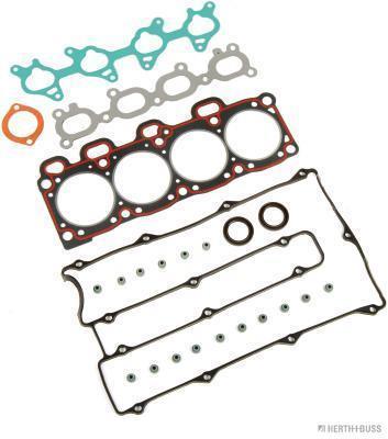 Pochette de joints haut moteur (Pochette de rodage) HERTH+BUSS JAKOPARTS ref. J1240302