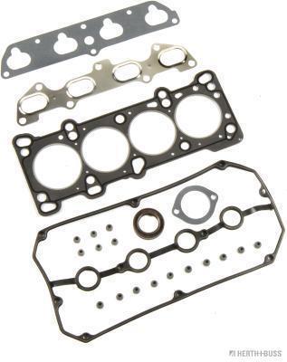 Pochette de joints haut moteur (Pochette de rodage) HERTH+BUSS JAKOPARTS ref. J1240304