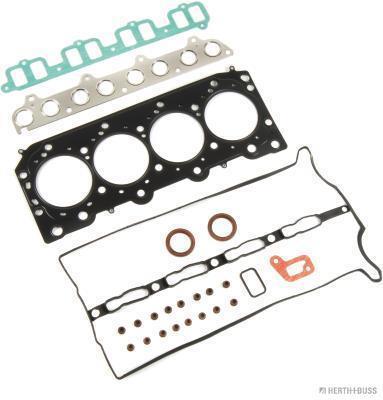 Pochette de joints haut moteur (Pochette de rodage) HERTH+BUSS JAKOPARTS ref. J1240307