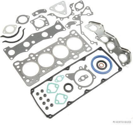 Pochette de joints haut moteur (Pochette de rodage) HERTH+BUSS JAKOPARTS ref. J1240313
