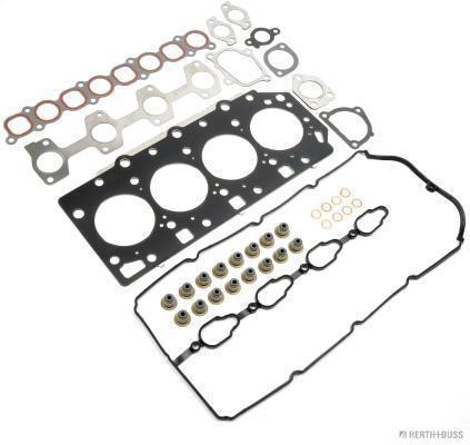 Pochette de joints haut moteur (Pochette de rodage) HERTH+BUSS JAKOPARTS ref. J1240326
