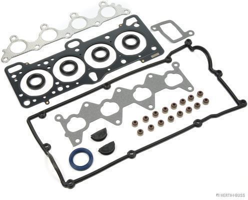 Pochette de joints haut moteur (Pochette de rodage) HERTH+BUSS JAKOPARTS ref. J1240330