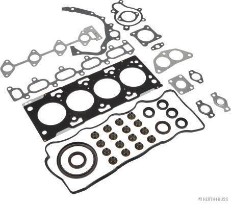 Pochette de joints haut moteur (Pochette de rodage) HERTH+BUSS JAKOPARTS ref. J1240332