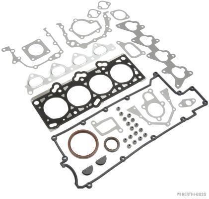 Pochette de joints haut moteur (Pochette de rodage) HERTH+BUSS JAKOPARTS ref. J1240337