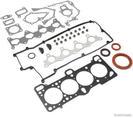 Pochette de joints haut moteur (Pochette de rodage) HERTH+BUSS JAKOPARTS ref. J1240342