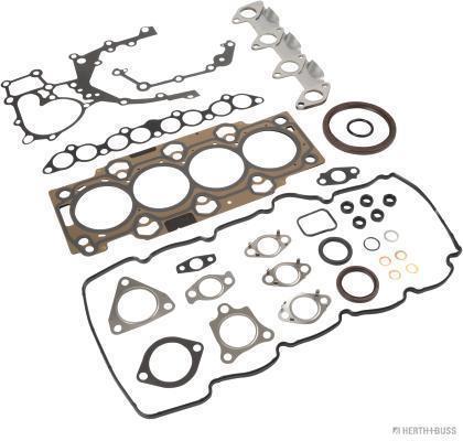 Pochette de joints haut moteur (Pochette de rodage) HERTH+BUSS JAKOPARTS ref. J1240347