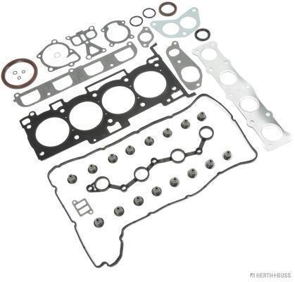 Pochette de joints haut moteur (Pochette de rodage) HERTH+BUSS JAKOPARTS ref. J1240349