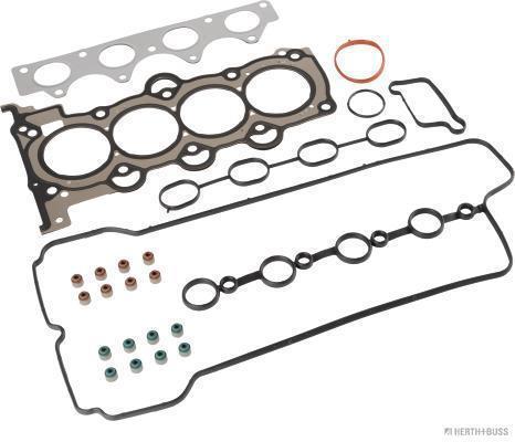 Pochette de joints haut moteur (Pochette de rodage) HERTH+BUSS JAKOPARTS ref. J1240350