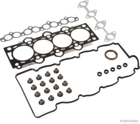 Pochette de joints haut moteur (Pochette de rodage) HERTH+BUSS JAKOPARTS ref. J1240352