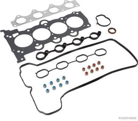 Pochette de joints haut moteur (Pochette de rodage) HERTH+BUSS JAKOPARTS ref. J1240353