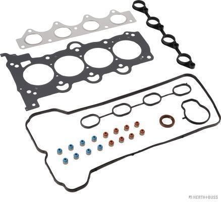 Pochette de joints haut moteur (Pochette de rodage) HERTH+BUSS JAKOPARTS ref. J1240355