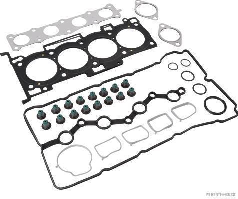 Pochette de joints haut moteur (Pochette de rodage) HERTH+BUSS JAKOPARTS ref. J1240358