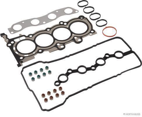Pochette de joints haut moteur (Pochette de rodage) HERTH+BUSS JAKOPARTS ref. J1240359