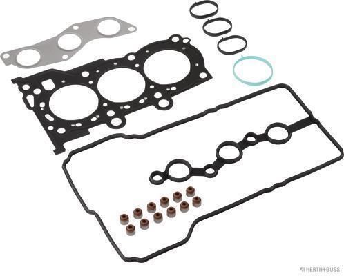 Pochette de joints haut moteur (Pochette de rodage) HERTH+BUSS JAKOPARTS ref. J1240360