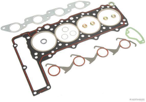 Pochette de joints haut moteur (Pochette de rodage) HERTH+BUSS JAKOPARTS ref. J1240400