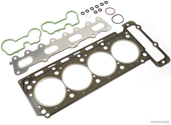 Pochette de joints haut moteur (Pochette de rodage) HERTH+BUSS JAKOPARTS ref. J1240402
