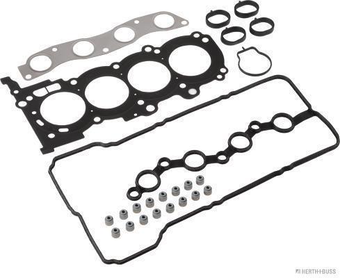 Pochette de joints haut moteur (Pochette de rodage) HERTH+BUSS JAKOPARTS ref. J1240501