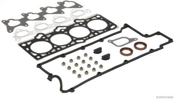 Pochette de joints haut moteur (Pochette de rodage) HERTH+BUSS JAKOPARTS ref. J1240508