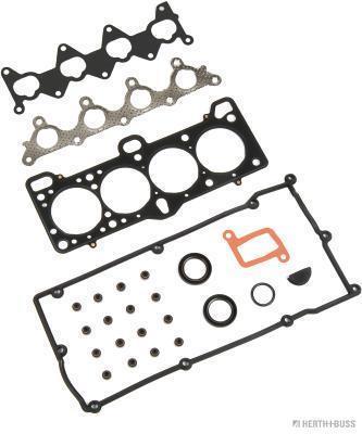 Pochette de joints haut moteur (Pochette de rodage) HERTH+BUSS JAKOPARTS ref. J1240509