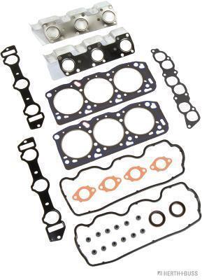 Pochette de joints haut moteur (Pochette de rodage) HERTH+BUSS JAKOPARTS ref. J1240514