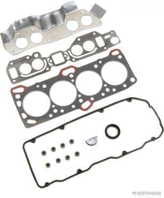 Pochette de joints haut moteur (Pochette de rodage) HERTH+BUSS JAKOPARTS ref. J1240516