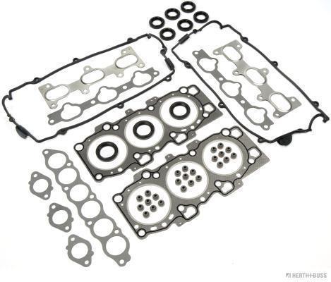 Pochette de joints haut moteur (Pochette de rodage) HERTH+BUSS JAKOPARTS ref. J1240521