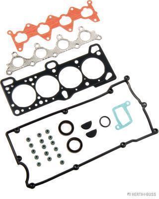 Pochette de joints haut moteur (Pochette de rodage) HERTH+BUSS JAKOPARTS ref. J1240522
