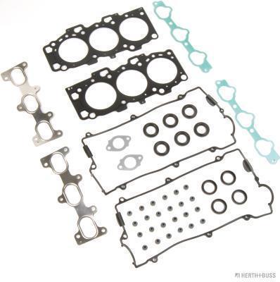 Pochette de joints haut moteur (Pochette de rodage) HERTH+BUSS JAKOPARTS ref. J1240523