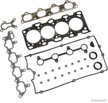 Pochette de joints haut moteur (Pochette de rodage) HERTH+BUSS JAKOPARTS ref. J1240525