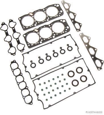 Pochette de joints haut moteur (Pochette de rodage) HERTH+BUSS JAKOPARTS ref. J1240529
