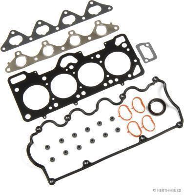 Pochette de joints haut moteur (Pochette de rodage) HERTH+BUSS JAKOPARTS ref. J1240531