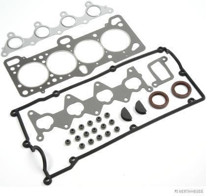 Pochette de joints haut moteur (Pochette de rodage) HERTH+BUSS JAKOPARTS J1240536